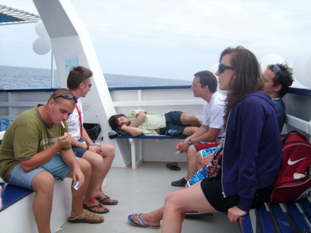 i/Kranj/Absolvent08/05-BoatParty/absolvent 1714.jpg_640.jpg